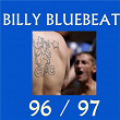 96 / 97 | Billy Bluebeat