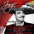 El Charro Inmortal Grandes Éxitos de Sus Peliculas, Vol. 2 | Jorge Negrete