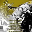 El Charro Inmortal Grandes Exitos de Sus Peliculas, Vol. 1 | Jorge Negrete