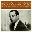 I Love You, Cole Porter: The Pop Side of the Master Songwriter | Everything But The Girl