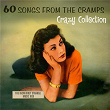 60 Songs from the Cramps' Crazy Collection | Mickey & Sylvia