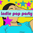 Indie Pop Party | Monochrome Set