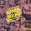 The Best Of Manila Sound | Hotdog
