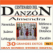 Centenario del Danzon, Vol. 1 | Acerina Y Su Danzonera