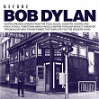 Before Bob Dylan: 100 Recordings | Davis Sisters