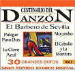 Centenario del Danzon, Vol. 2 | Acerina Y Su Danzonera