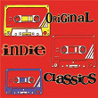 Original Indie Classics | Ned's Atomic Dustbin