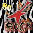 80s Rock | Quatro Suzi