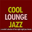 Classic Lounge Jazz | Johnny "hammond" Smith