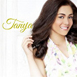 Tanya | Tanya