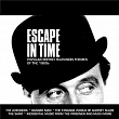 Escape in Time: Popular British Television Themes of the 1960s | Johnny Dankworth & His Orchestra