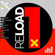 Reload 1 | Collective Machine