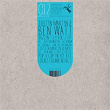 Buzzin' Fly Vol 2 EP | Justin Martin