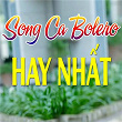 Tuy?t Ph?m Song Ca Ch?n L?c | Duong H?ng Loan
