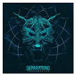 Dream Eater | Separations