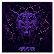 Dream Eater | Separations