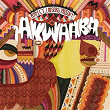 Perfect Loosers Present Akwaaba Remixed | Onyenze