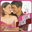 Kristine/Jericho | Kristine Hermosa, Jericho Rosales
