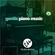 Gentle Piano Music | Challem