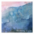 Morning Light | Ruben Gerards
