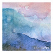 The River | Ruben Gerards