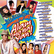 Alam Mo Na Yan (The Best Novelty Hits) | Vhong Navarro