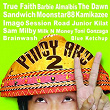 Pinoy Ako, Vol. 2 | Junior Kilat