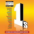 OPM Number 1's (Repackaged) | Gary Valenciano