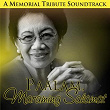 Paalam, Maraming Salamat (A Memorial Tribute) | Erik Santos