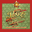 Ngayong Pasko Magniningning Ang Pilipino | Gary Valenciano, Toni Gonzaga