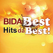 Bida Best Hits, Da Best | Sarah Geronimo