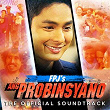 FPJ's Ang Probinsyano (Music from the Original TV Series) | Gary Valenciano