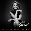 Hey It's Me, Jamie (30th Anniversary Album) | Janella Salvador