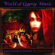 World of Gypsy Music | Bülent Sesler