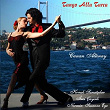 Tango Alla Turca | Canan Altinay