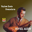 Yaylam Senin Dumanlarin | Veysel Aksoy