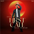 First Call | Afsar