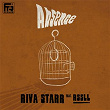 Absence (feat. Rssll) - EP | Riva Starr