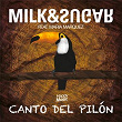 Canto del Pilón (Remixes) (feat. María Marquez) | Milk & Sugar