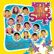 Little Big Star | Makisig