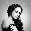 Classic Noa | Noa