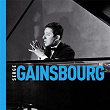 40 titres indispensables de Serge Gainsbourg | Serge Gainsbourg
