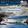 Bretagne: Chants, danses et mélodies traditionnels | Dansons En Bretagne