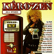 Kerozen All Stars, Vol. 2 | Kerozen All Stars