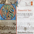 Manuscrits de Tours (Chants de fête du XIIIe siècle) | Diabolus In Musica