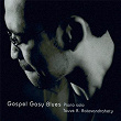 Gospel Gasy Blues | Touvé R. Ratovondrahety