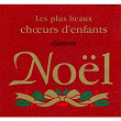 Les plus beaux chœurs d'enfants chantent Noël | Ecole Maîtrisienne Régionale De Bourgogne