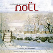 L'orgue chante Noël | Jacques Kauffmann