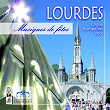 Lourdes - Musiques de fêtes | Alain Chérel