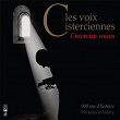 Les voix cisterciennes, 900 ans d'histoire | Cloches De L'abbaye Sainte-marie De Boulaur